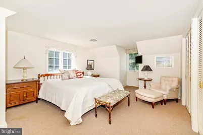 5433 Shookstown Road, Frederick, MD 21702 - Photo 19
