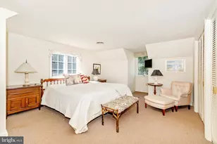 5433 Shookstown Rd, Frederick, MD 21702 - Photo 19