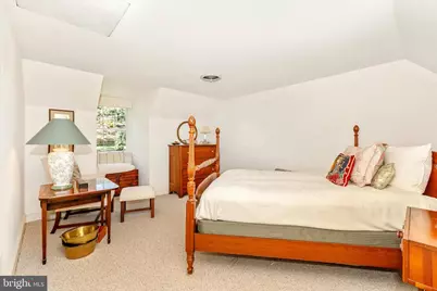 5433 Shookstown Road, Frederick, MD 21702 - Photo 25