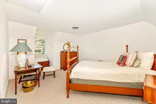 5433 Shookstown Rd, Frederick, MD 21702 - Photo 25