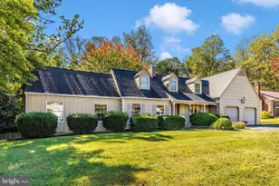 5433 Shookstown Rd, Frederick, MD 21702 - Photo 41