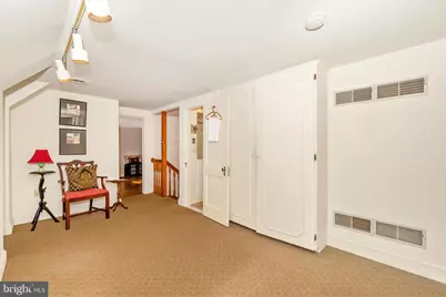 5433 Shookstown Road, Frederick, MD 21702 - Photo 27