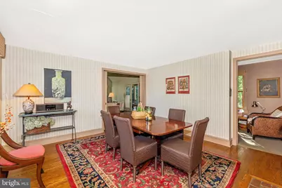 5433 Shookstown Road, Frederick, MD 21702 - Photo 7