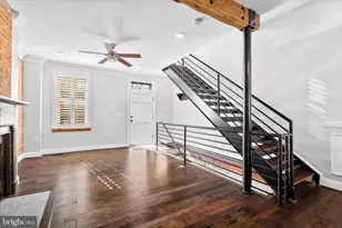 163 B and O Ave, Frederick, MD 21701 - Photo 9