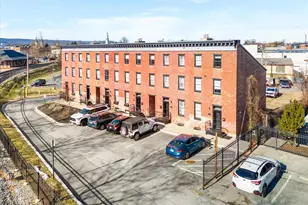 163 B and O Ave, Frederick, MD 21701 - Photo 45