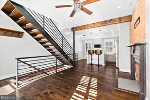 163 B and O Ave, Frederick, MD 21701 - Photo 5
