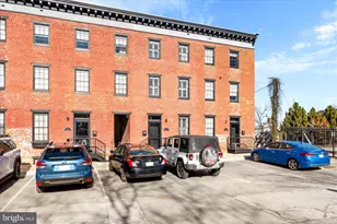 163 B and O Ave, Frederick, MD 21701 - Photo 43