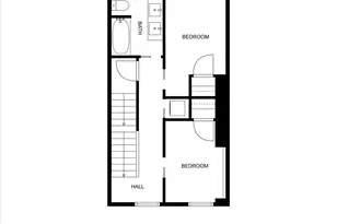 163 B and O Ave, Frederick, MD 21701 - Photo 49