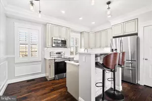 163 B and O Ave, Frederick, MD 21701 - Photo 11