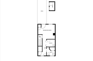 163 B and O Ave, Frederick, MD 21701 - Photo 51