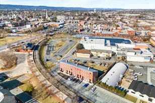 163 B and O Ave, Frederick, MD 21701 - Photo 47