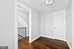 163 B and O Ave, Frederick, MD 21701 - Photo 21