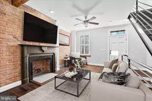 163 B and O Ave, Frederick, MD 21701 - Photo 7
