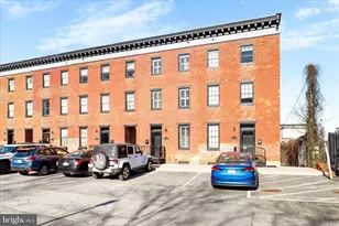 163 B and O Ave, Frederick, MD 21701 - Photo 41