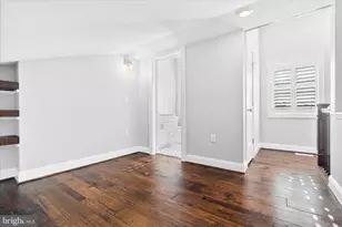 163 B and O Ave, Frederick, MD 21701 - Photo 23