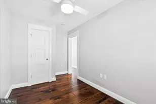 163 B and O Ave, Frederick, MD 21701 - Photo 19