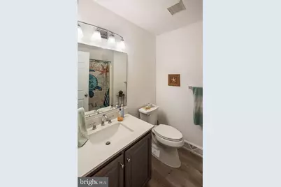 908 Horizon Road, Mount Airy, MD 21771 - Photo 7