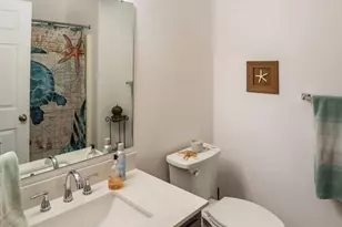 908 Horizon Rd, Mount Airy, MD 21771 - Photo 7