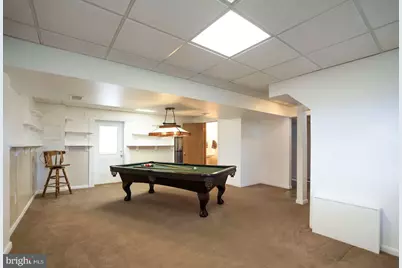 908 Horizon Road, Mount Airy, MD 21771 - Photo 13