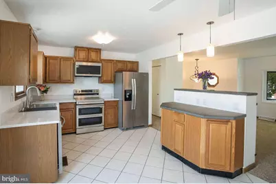 908 Horizon Road, Mount Airy, MD 21771 - Photo 5