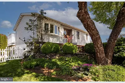 908 Horizon Road, Mount Airy, MD 21771 - Photo 19