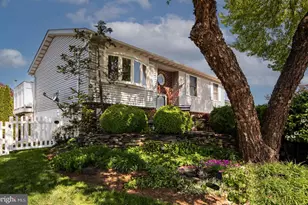 908 Horizon Rd, Mount Airy, MD 21771 - Photo 19