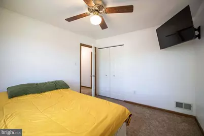908 Horizon Road, Mount Airy, MD 21771 - Photo 11