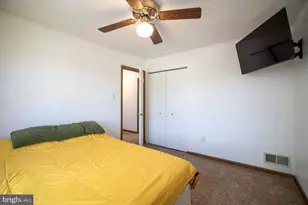908 Horizon Rd, Mount Airy, MD 21771 - Photo 11