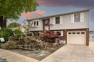 908 Horizon Rd, Mount Airy, MD 21771 - Photo 1