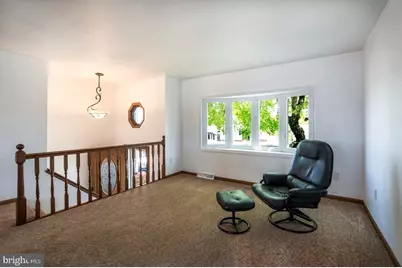 908 Horizon Road, Mount Airy, MD 21771 - Photo 3