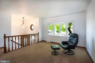 908 Horizon Rd, Mount Airy, MD 21771 - Photo 3