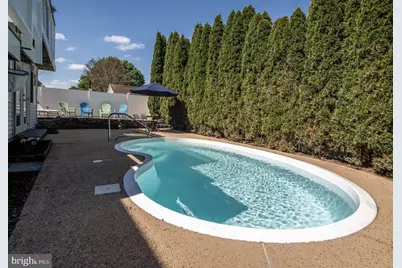 908 Horizon Road, Mount Airy, MD 21771 - Photo 17
