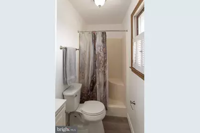 908 Horizon Road, Mount Airy, MD 21771 - Photo 9