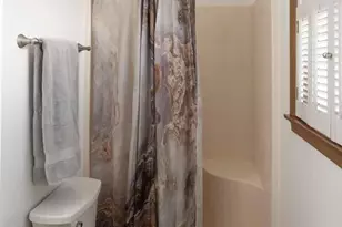 908 Horizon Rd, Mount Airy, MD 21771 - Photo 9