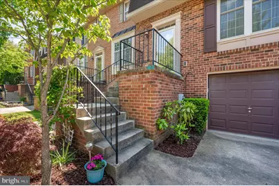 7958 Parkland Place, Frederick, MD 21701 - Photo 59
