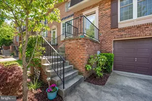 7958 Parkland Pl, Frederick, MD 21701 - Photo 59