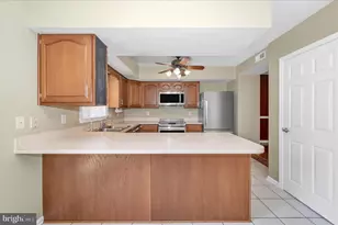 7958 Parkland Pl, Frederick, MD 21701 - Photo 23