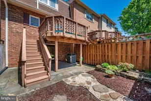 7958 Parkland Pl, Frederick, MD 21701 - Photo 51