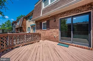7958 Parkland Pl, Frederick, MD 21701 - Photo 21