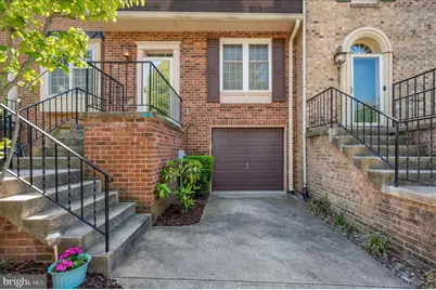 7958 Parkland Place, Frederick, MD 21701 - Photo 55