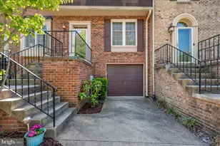 7958 Parkland Pl, Frederick, MD 21701 - Photo 55