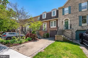 7958 Parkland Pl, Frederick, MD 21701 - Photo 61
