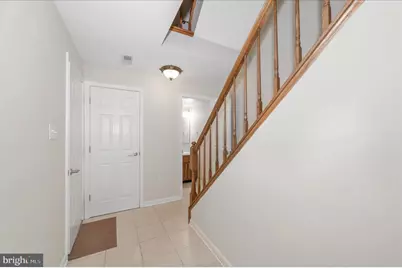 7958 Parkland Place, Frederick, MD 21701 - Photo 43