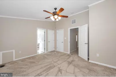 7958 Parkland Place, Frederick, MD 21701 - Photo 33