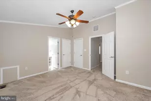 7958 Parkland Pl, Frederick, MD 21701 - Photo 33