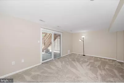 7958 Parkland Place, Frederick, MD 21701 - Photo 45