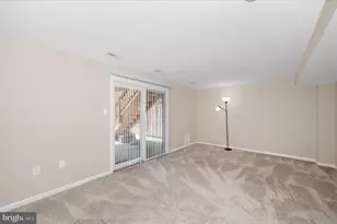 7958 Parkland Pl, Frederick, MD 21701 - Photo 45