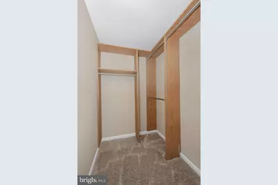 7958 Parkland Place, Frederick, MD 21701 - Photo 39