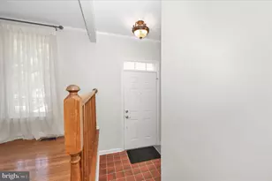 7958 Parkland Pl, Frederick, MD 21701 - Photo 3