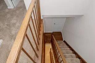 7958 Parkland Pl, Frederick, MD 21701 - Photo 31